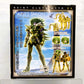Saint Seiya Myth Cloth EX Aries Sion Gold Saint Ver.