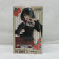 Taito [Date A Live V] Coreful Figrue Kurumi Tokisaki Casual clothes Renewal, Action & Toy Figures, animota