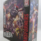 TAKARATomy Transformers Siege Jetfire USA Ver., animota