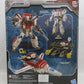 TAKARATomy Transformers Siege Jetfire USA Ver., animota