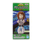 Figura coleccionable de My Hero Academia World Vol.1 MHA-03 Ochaco Uraraka