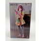 Oshi no Ko Trio-Try-iT Figure - Juso-chan -