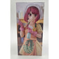 Oshi no Ko Trio-Try-iT Figure - Juso-chan -