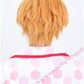 "Dreaming" Senri Nito style cosplay wig | animota
