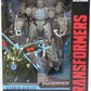 Transformers Studio Series SS-55 SOUNDWAVE