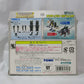 ZOIDS CP-25 Active Shield Unit, Action & Toy Figures, animota