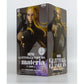 GLITTER and GLAMOURS x Materia -Carifa- A Black, Action & Toy Figures, animota