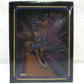 Taito Dragon Quest AM Legendary Demon King Figure Zoma
