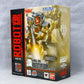 Tamashii Web Exclusive ROBOT SPIRITS YMS-09 Prototype Dom ver. A.N.I.M.E.