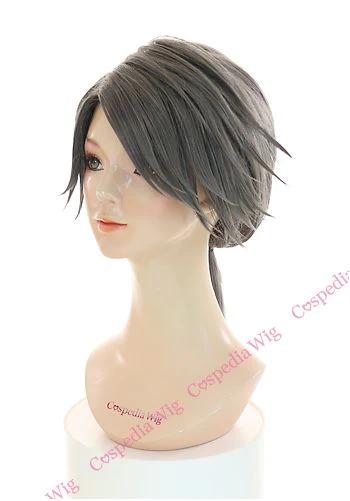 "IdentityV" embelmer style cosplay wig | animota