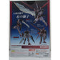 METAL BUILD Mobile Suit Gundam SEED Strike Rouge + Grandslam, Action & Toy Figures, animota