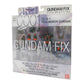 GUNDAM FIX FIGURATION #0001 FA-78-1 Full Armor Gundam, Action & Toy Figures, animota