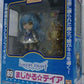 Nendoroid No.89 Magical Theia