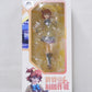 MegaHouse World Uniform Operation Fresh PreCure - Inori Yamabuki