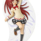 PUELLA MAGI MADOKA MAGICA THE MOVIE -Rebellion- Kyoko Sakura - Relax time - B | animota