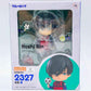 Nendoroid No.2327 Rin Itoshi (Bluelock), animota