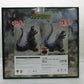 Art Storm Gsaurus Series Godzilla (2023) Soft Vinyl Figure