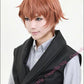 "Samurai Flamenco" Masayoshi Hazama style cosplay wig | animota