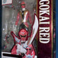 S.H.Figuarts Gokai Red Standard Edition