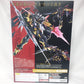 METAL BUILD Gundam Astray Gold Frame Amatsu Mina - Princess of the Sky Ver. -, animota