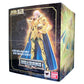 Saint Seiya Myth Cloth EX Aries Mu, animota