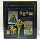 Saint Seiya Myth Cloth EX Aries Mu