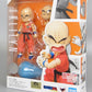 SHFiguarts Krillin Boyhood ver. 