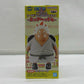 ONE PIECE World Collectable Figure -Egg Head 4- S-Shark, animota