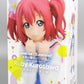 SEGA Love Live! Sunshine!! Super Premium Figure Ruby Kurosawa [Mirai no Bokura wa Shitteru yo]