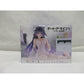 Taito [Date A Live V] Desktop Cute Figure Tohka Yatogami Nightwear ver., Action & Toy Figures, animota