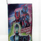 Kamen Rider Revice DX Giffard Rex Vistamp