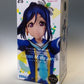 SEGA Love Live! Sunshine!! Super Premium Figure Kanan Matsuura [Mirai no Bokura wa Shitteru yo]