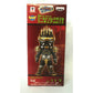 World Collectable Figure Vol.15 KR117 - Black Knight, Action & Toy Figures, animota