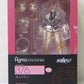 Figma 376 Utena Tenjo