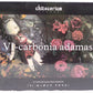 Chitocerium VI-Carbonia Adamas 1/1 Kunststoffmodell