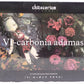 chitocerium VI-carbonia adamas 1/1 Plastic Model