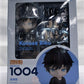 Nendoroid No.1004 Riku Kurose (Cuenta de diez)