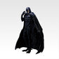 Berserk - Vow of Retaliation - Femto MASTERLISE [Ichiban-Kuji Prize C]