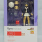 Figma 280 Tomoyo Daidoji