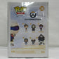 FUNKO POP! Game 346 Soldier:76 [Overwatch] Summer Convention Limited Edition, animota
