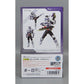 S.H.Figuarts Kamen Rider Madrogue, Action & Toy Figures, animota