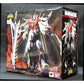 Super Robot Chogokin - Mazinkaiser SKL, Action & Toy Figures, animota