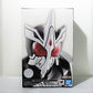 S.H.Figuarts (Shinkocchou Seihou) Kamen Rider OOO Sagozo Combo, animota