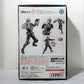 S.H.Figuarts (Shinkocchou Seihou) Kamen Rider OOO Sagozo Combo, animota