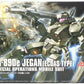 HGUC 1/144 RGN-89De Jegan Ecoas Type(Bandai Spirits Ver.), animota