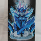 Saint Seiya Myth Cloth EX Delta Megrez Alberich, Action & Toy Figures, animota