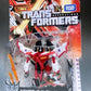 Transformers Generations TG33 Armada Starscream, animota