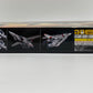 PLAMAX Macross: Do You Remember Love? 1/72 2VF-1A/S Fighter Valkyrie (Hikaru Ichijyou's Fighter) Factory Edition Plastic Model