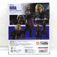 S.H.Figuarts Nina Williams
