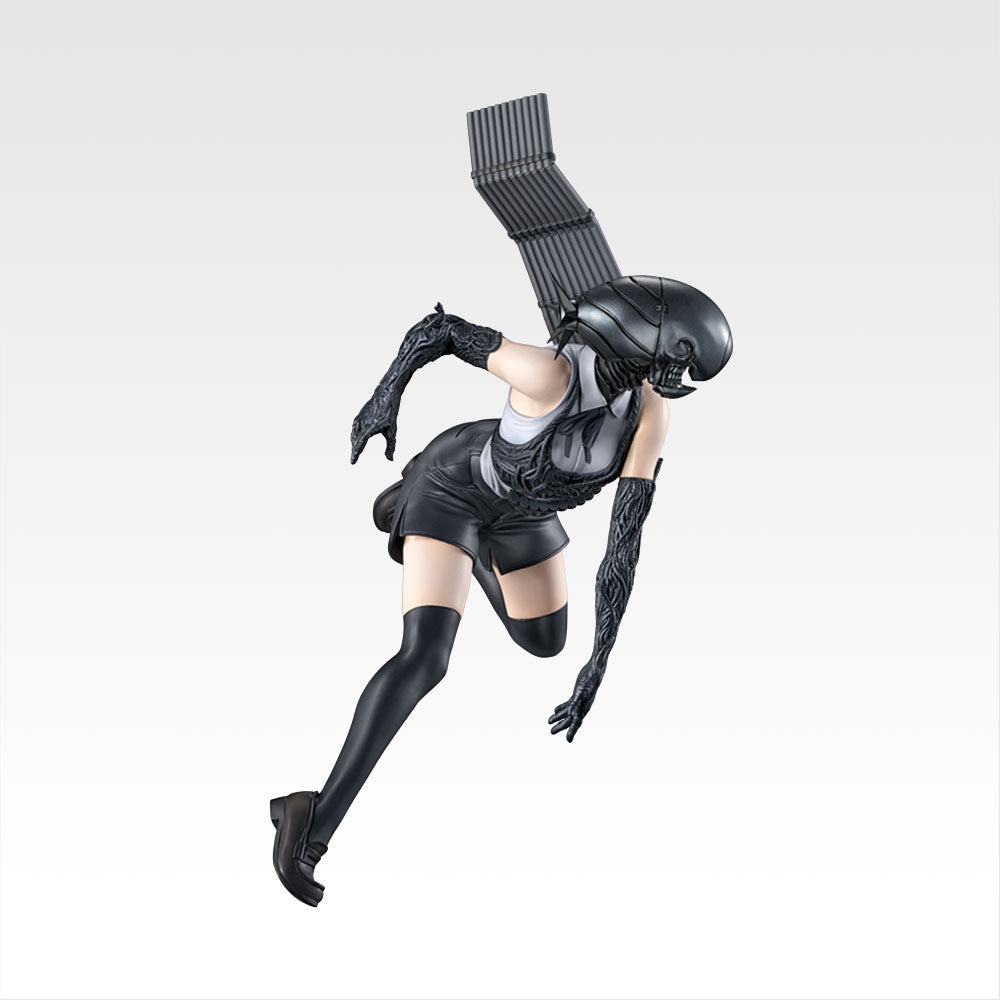 Chainsaw Man - The Movie: Reze Arc - Bomb Figure [Ichiban-Kuji